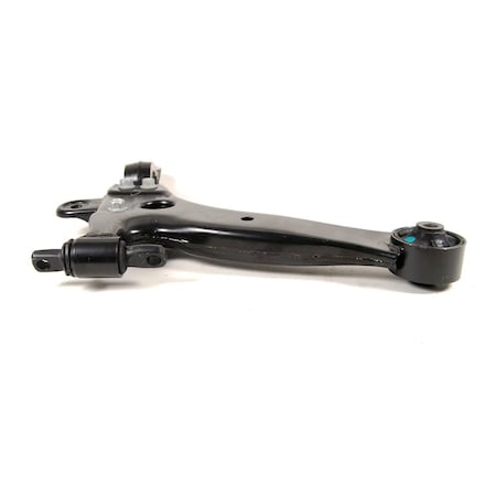 Mevotech 06-04 Kia Amanti:Front Lower Right Control Arm, Cms90145 CMS90145